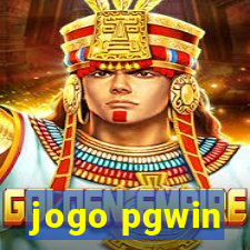jogo pgwin